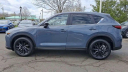 Thumbnail image of 2022 Mazda CX-5 at Hamilton Honda