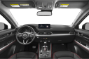 Thumbnail image of 2022 Mazda CX-5 at Hamilton Honda