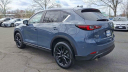 Thumbnail image of 2022 Mazda CX-5 at Hamilton Honda