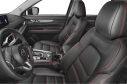 Thumbnail image of 2022 Mazda CX-5 at Hamilton Honda