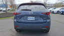 Thumbnail image of 2022 Mazda CX-5 at Hamilton Honda