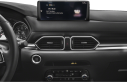 Thumbnail image of 2022 Mazda CX-5 at Hamilton Honda