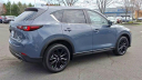 Thumbnail image of 2022 Mazda CX-5 at Hamilton Honda
