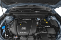 Thumbnail image of 2022 Mazda CX-5 at Hamilton Honda