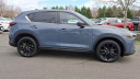 Thumbnail image of 2022 Mazda CX-5 at Hamilton Honda