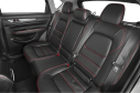 Thumbnail image of 2022 Mazda CX-5 at Hamilton Honda