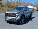 Thumbnail image of 2024 GMC Canyon at Park City Motor Sales