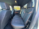 Thumbnail image of 2024 GMC Canyon at Park City Motor Sales