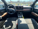 Thumbnail image of 2024 GMC Canyon at Park City Motor Sales