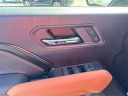 Thumbnail image of 2024 GMC Canyon at Park City Motor Sales