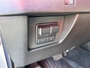 Thumbnail image of 2024 GMC Canyon at Park City Motor Sales