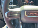 Thumbnail image of 2024 GMC Canyon at Park City Motor Sales