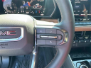 Thumbnail image of 2024 GMC Canyon at Park City Motor Sales