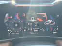 Thumbnail image of 2024 GMC Canyon at Park City Motor Sales
