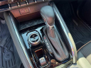 Thumbnail image of 2024 GMC Canyon at Park City Motor Sales