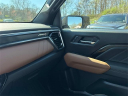 Thumbnail image of 2024 GMC Canyon at Park City Motor Sales