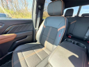 Thumbnail image of 2024 GMC Canyon at Park City Motor Sales