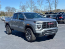 Thumbnail image of 2024 GMC Canyon at Park City Motor Sales