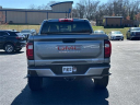 Thumbnail image of 2024 GMC Canyon at Park City Motor Sales