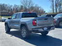 Thumbnail image of 2024 GMC Canyon at Park City Motor Sales