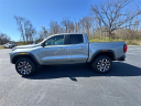 Thumbnail image of 2024 GMC Canyon at Park City Motor Sales