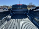 Thumbnail image of 2024 GMC Canyon at Park City Motor Sales