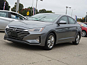 Thumbnail image of 2019 Hyundai ELANTRA at A & B Motors