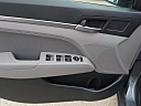 2019 Hyundai ELANTRA Value Edition at A & B Motors