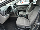 Thumbnail image of 2019 Hyundai ELANTRA at A & B Motors
