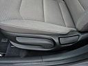 Thumbnail image of 2019 Hyundai ELANTRA at A & B Motors