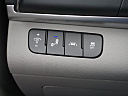 Thumbnail image of 2019 Hyundai ELANTRA at A & B Motors