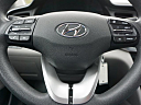 Thumbnail image of 2019 Hyundai ELANTRA at A & B Motors