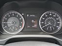 Thumbnail image of 2019 Hyundai ELANTRA at A & B Motors