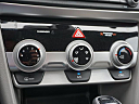Thumbnail image of 2019 Hyundai ELANTRA at A & B Motors