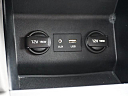 Thumbnail image of 2019 Hyundai ELANTRA at A & B Motors