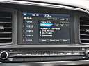 Thumbnail image of 2019 Hyundai ELANTRA at A & B Motors