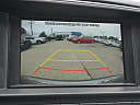 Thumbnail image of 2019 Hyundai ELANTRA at A & B Motors