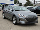 Thumbnail image of 2019 Hyundai ELANTRA at A & B Motors