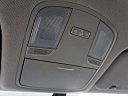 Thumbnail image of 2019 Hyundai ELANTRA at A & B Motors