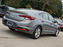Thumbnail image of 2019 Hyundai ELANTRA at A & B Motors