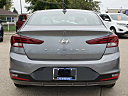 Thumbnail image of 2019 Hyundai ELANTRA at A & B Motors