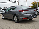 Thumbnail image of 2019 Hyundai ELANTRA at A & B Motors