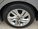 Thumbnail image of 2019 Hyundai ELANTRA at A & B Motors