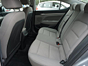 Thumbnail image of 2019 Hyundai ELANTRA at A & B Motors