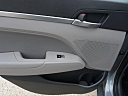 Thumbnail image of 2019 Hyundai ELANTRA at A & B Motors