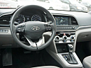 Thumbnail image of 2019 Hyundai ELANTRA at A & B Motors