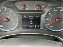 Thumbnail image of 2020 Chevrolet Equinox at Wilkinson Cadillac