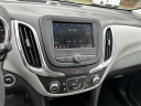 Thumbnail image of 2020 Chevrolet Equinox at Wilkinson Cadillac