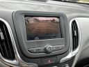 Thumbnail image of 2020 Chevrolet Equinox at Wilkinson Cadillac