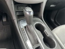 Thumbnail image of 2020 Chevrolet Equinox at Wilkinson Cadillac